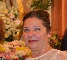Mari Carmen Tinoco 