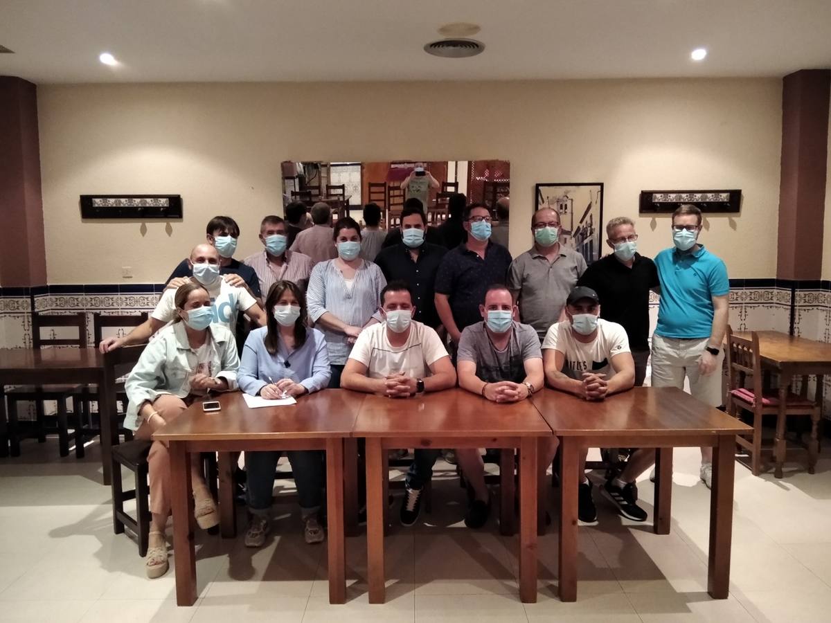 Sigue la misma directiva 