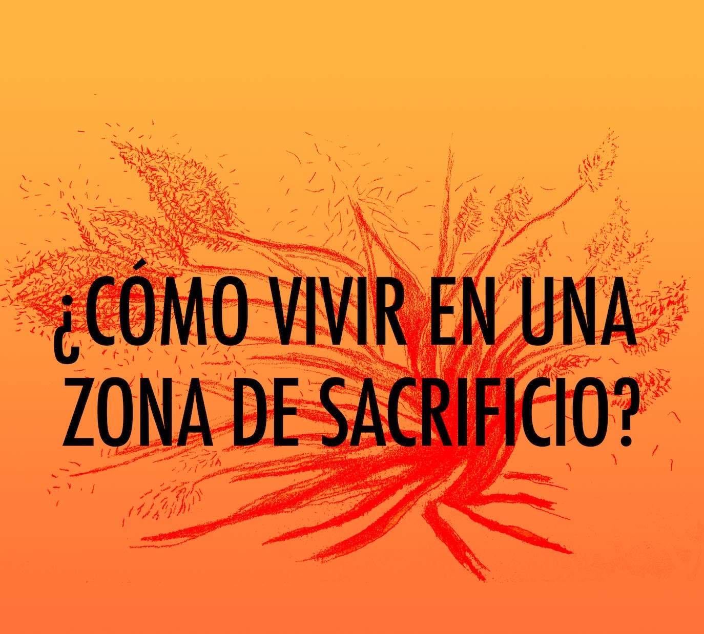 Cartel 