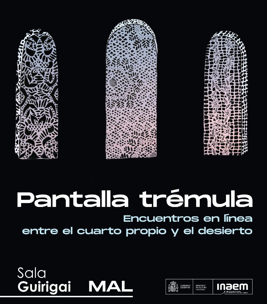 Cartel 