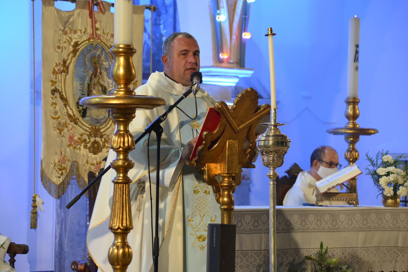 José Antonio Sequeda 