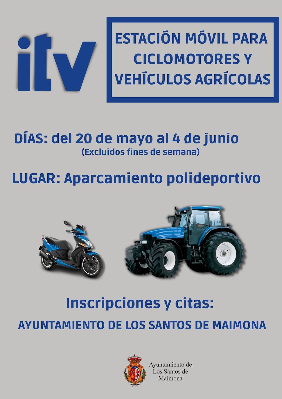 Anuncio 