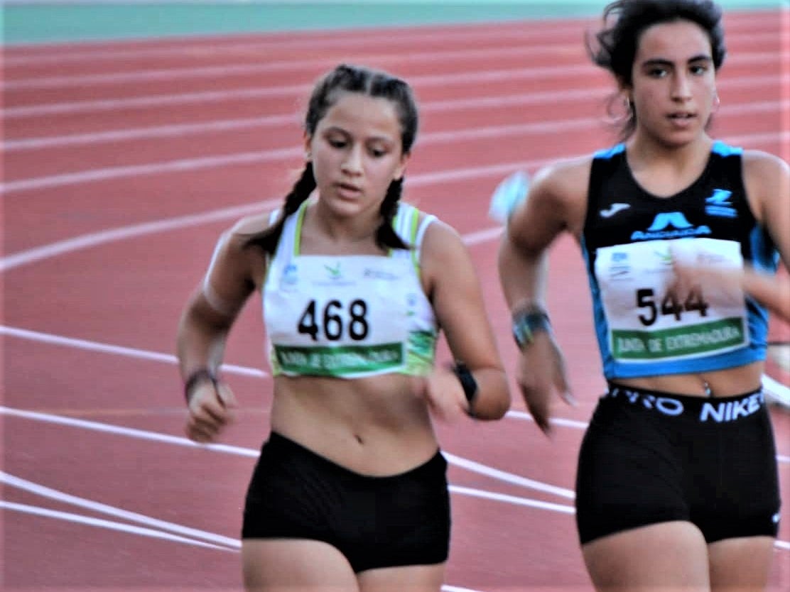 Blanca Gordillo (468)