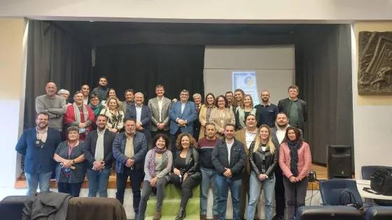 Firma acta funcional 