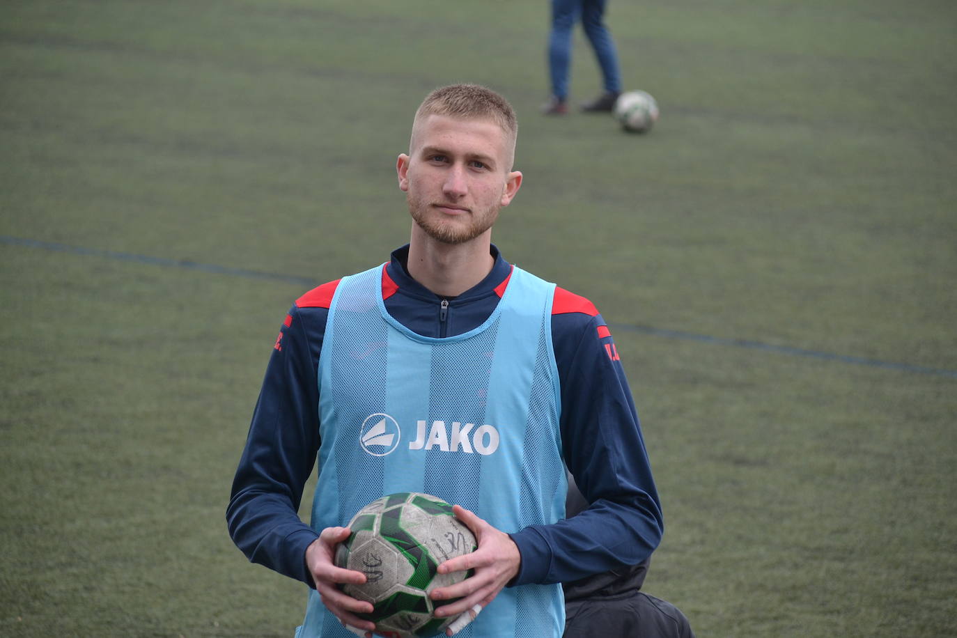 Vili 