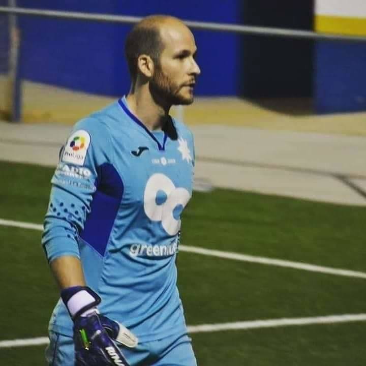 El capitán Ismael 