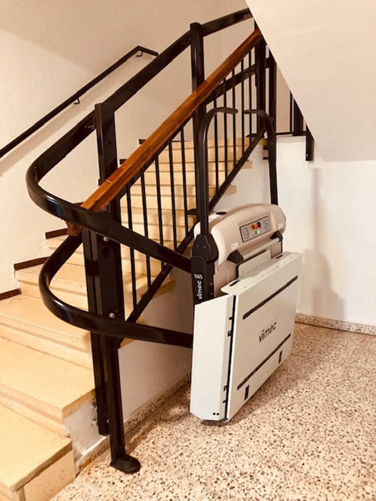 Plan Cohesion@ 2022 de la diputación