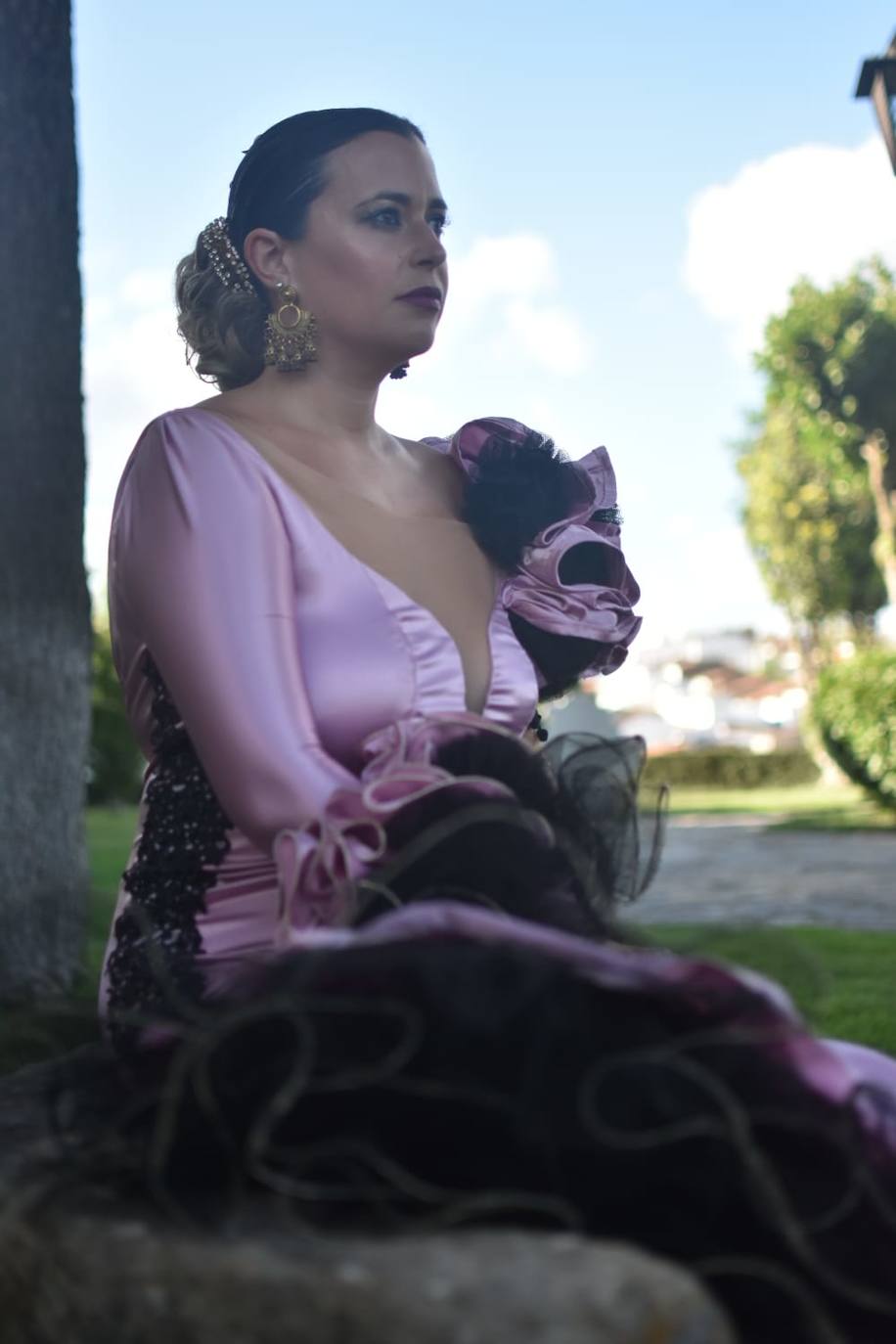 Fani Ortiz 