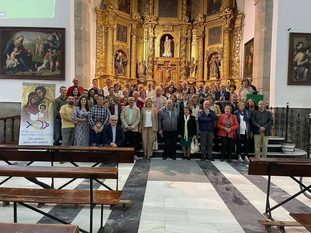 Componentes del Sector B 