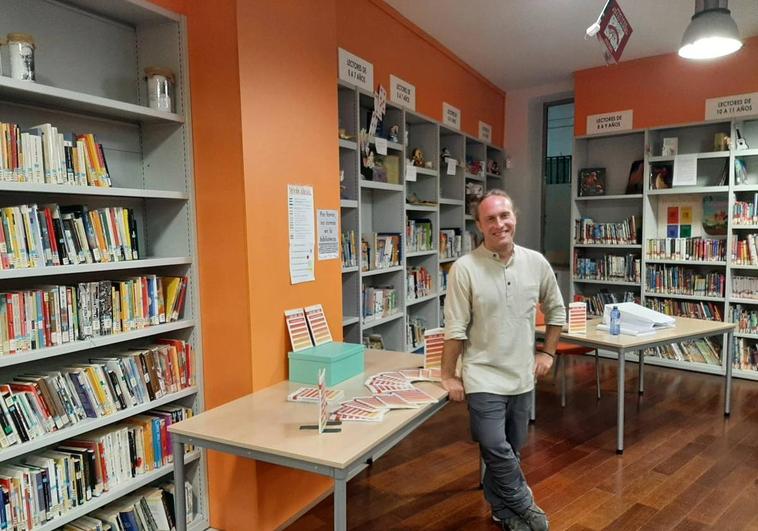 Presentado con gran éxito de público el libro de Juan Pachón 'Leo, leo ...Olé'