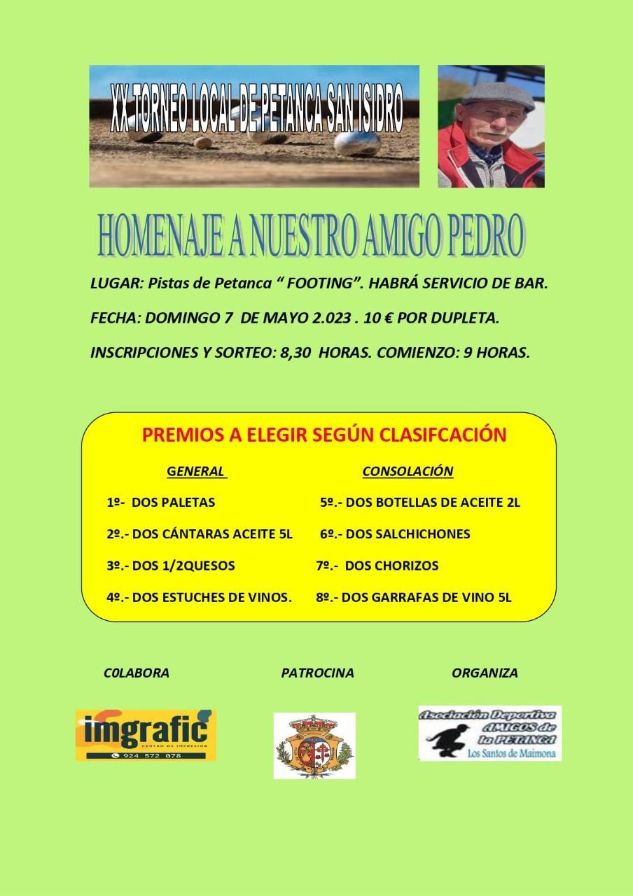 Cartel