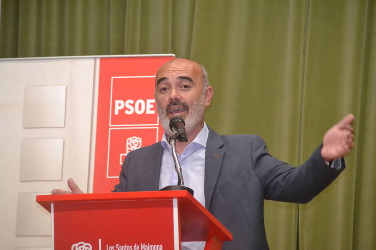 Juan Barrientos