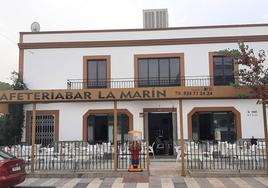 La cafereía retoma el mítico nombre