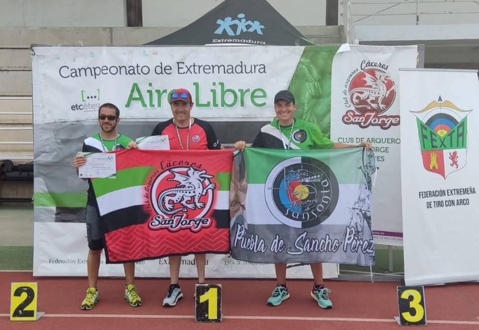 Dos clubes con historia