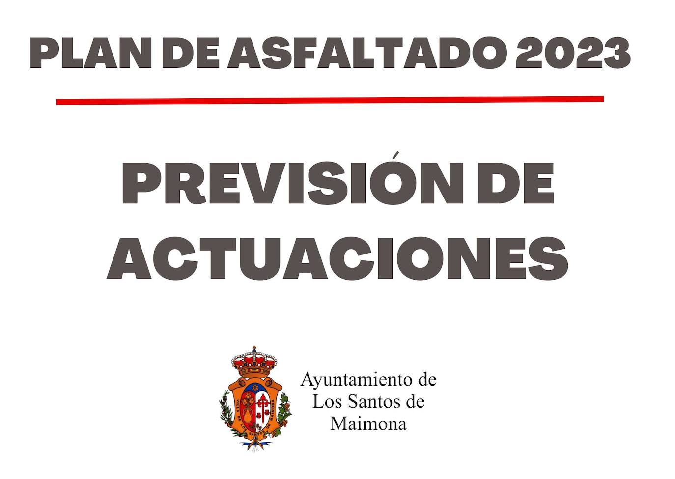 Cartel