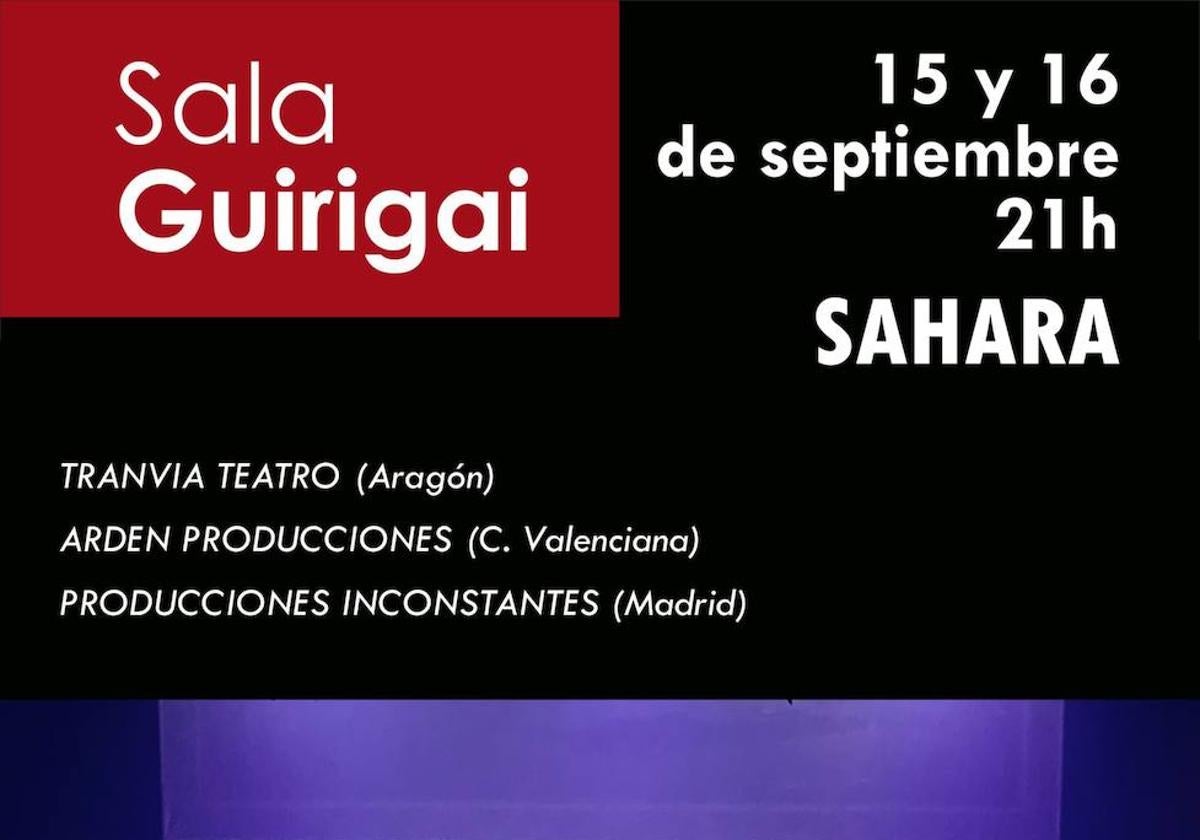 cartel de la producción