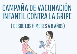 Caltel de la campaña