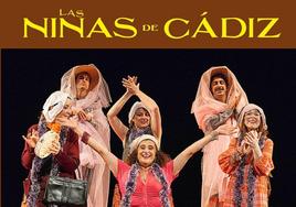Una comedia de humor