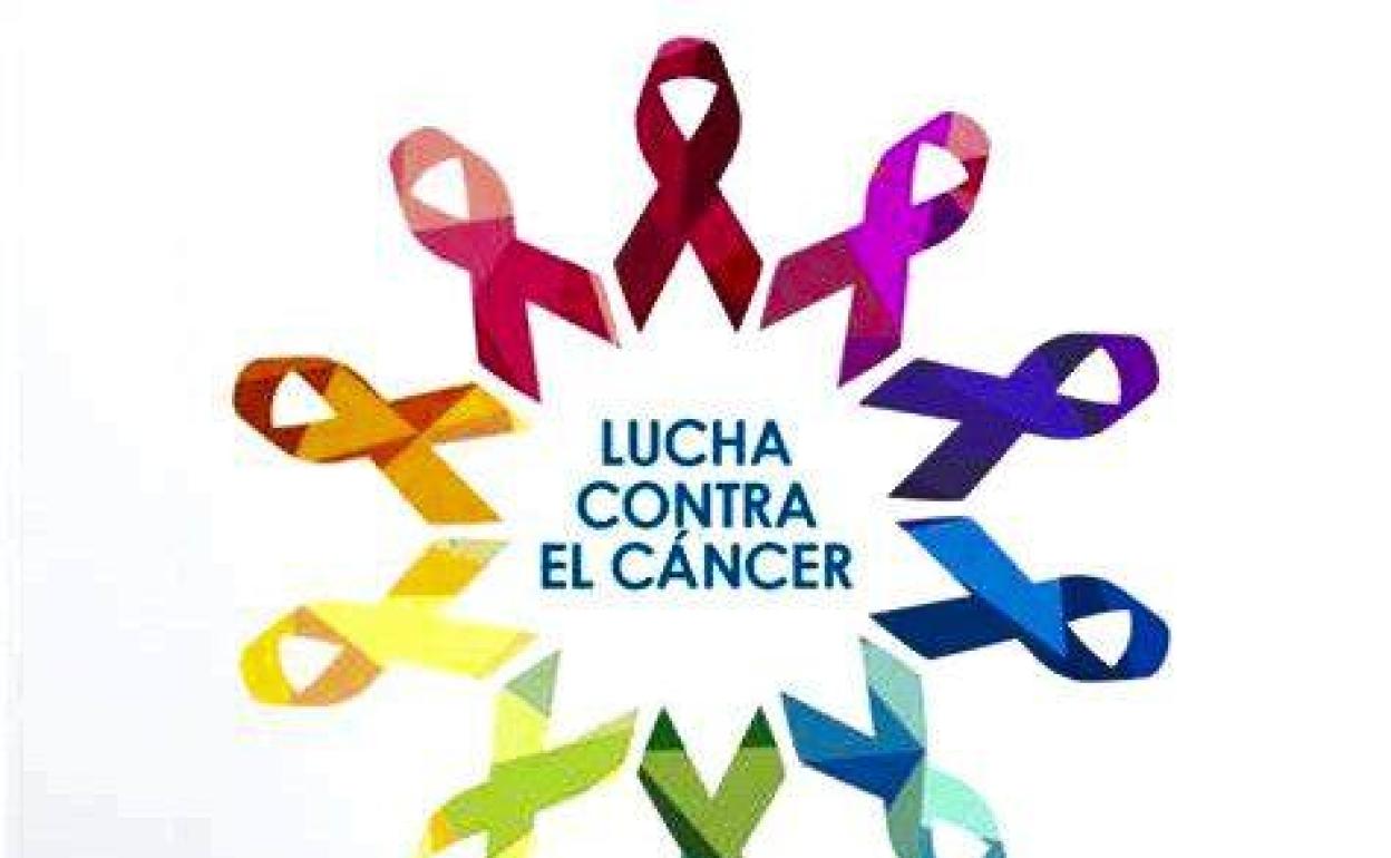 logo campaña 