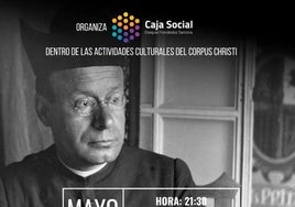 Cartel documental