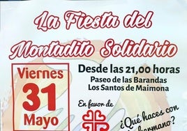 Cartel