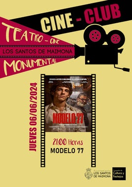 Cartel