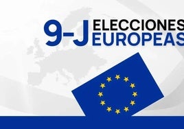 Eleccionesw en toda Europa