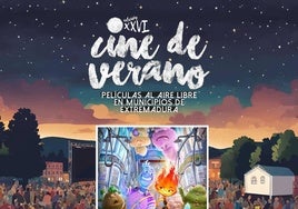 Cartel