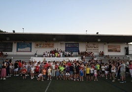 Alumnos