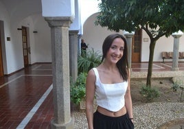 Judith Ballalta