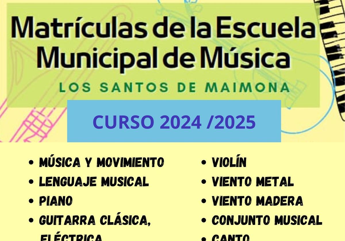 Cartel