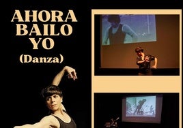 Cartel