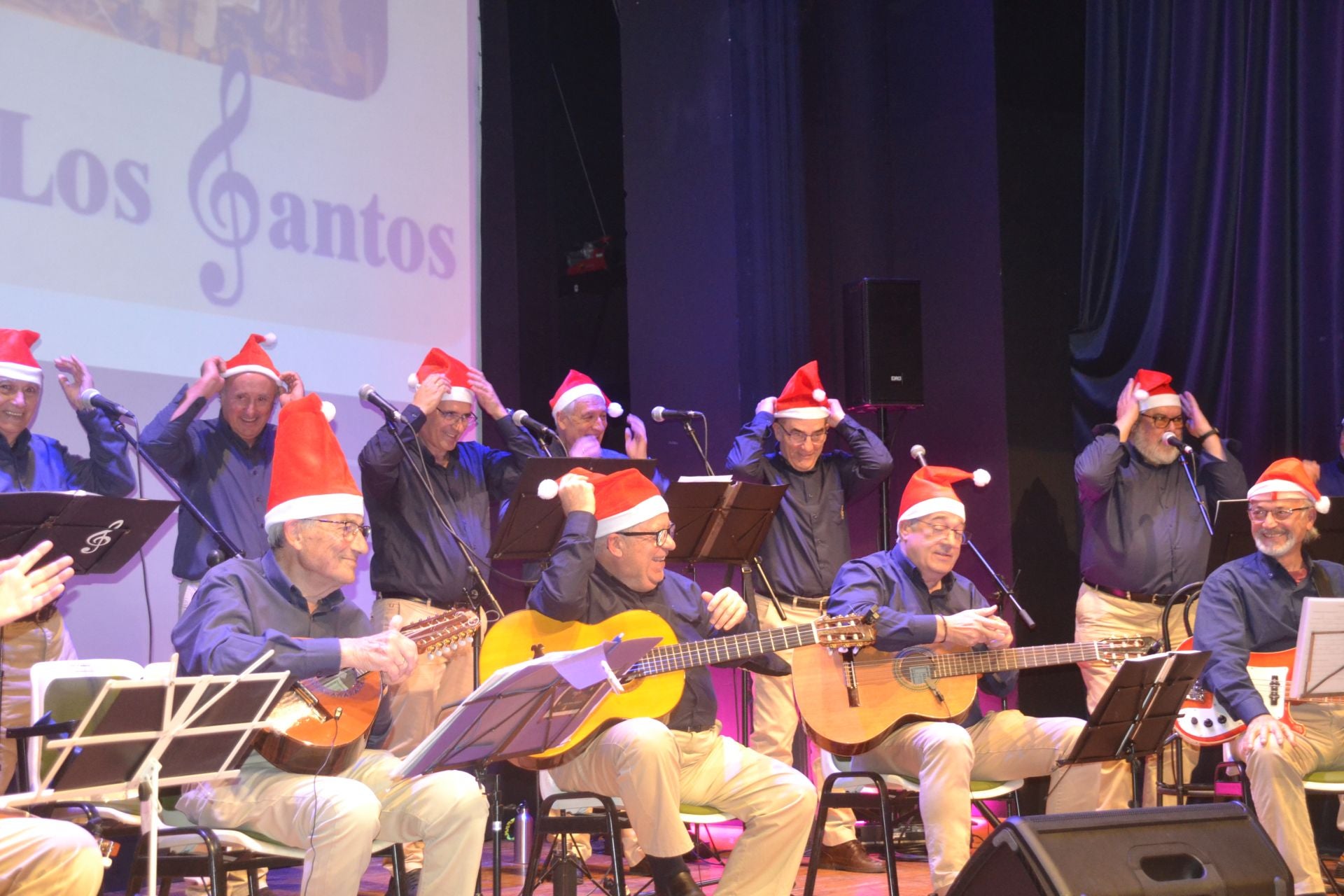 Siempre en el recuerdo