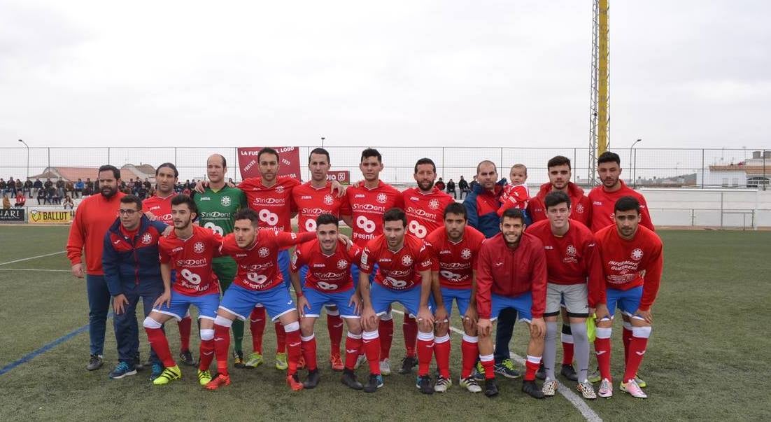Plantilla de la Estrella 