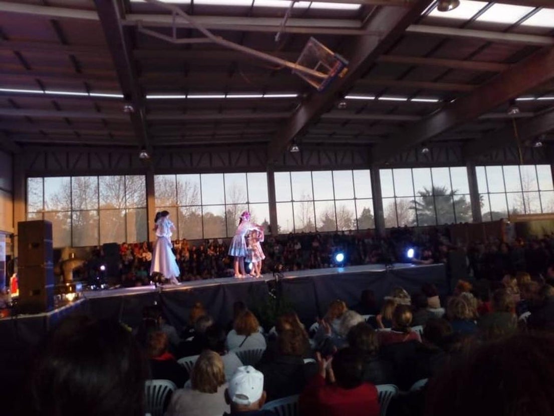 Los días 16 y 17 de febrero se celebró en Malpartida de Cáceres la I Feria del Emprendimiento, dentro del Plan de Promoción del Emprendimiento Local puesto en marcha por el Ayuntamiento de la localidad en noviembre de 2018. En la feria participaron 22 empresas locales que colocaron expositores con productos e información sobre servicios, además de exhibiciones, desfiles, degustaciones, rutas a caballo y zona de hostelería y juegos para los más pequeños.