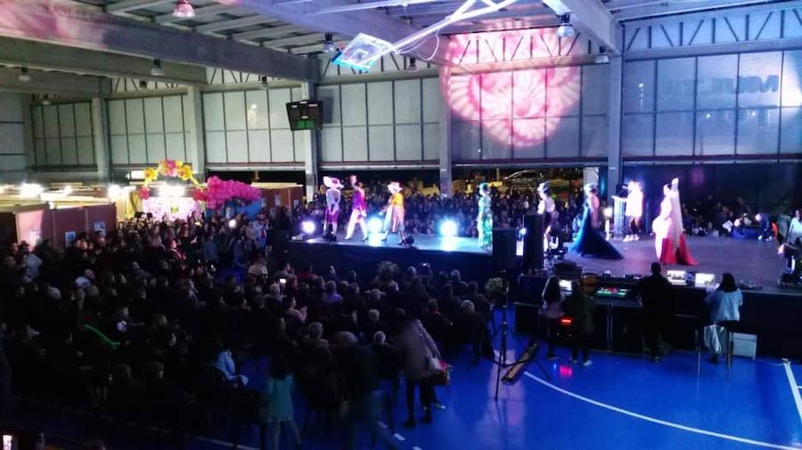 Los días 16 y 17 de febrero se celebró en Malpartida de Cáceres la I Feria del Emprendimiento, dentro del Plan de Promoción del Emprendimiento Local puesto en marcha por el Ayuntamiento de la localidad en noviembre de 2018. En la feria participaron 22 empresas locales que colocaron expositores con productos e información sobre servicios, además de exhibiciones, desfiles, degustaciones, rutas a caballo y zona de hostelería y juegos para los más pequeños.
