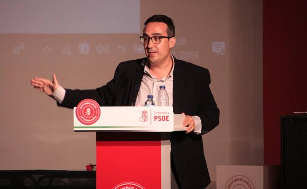 Antonio Jiménez Mostazo