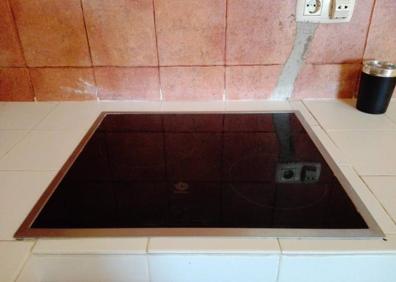 Imagen secundaria 1 - Los albergues municipales estrenan mobiliario