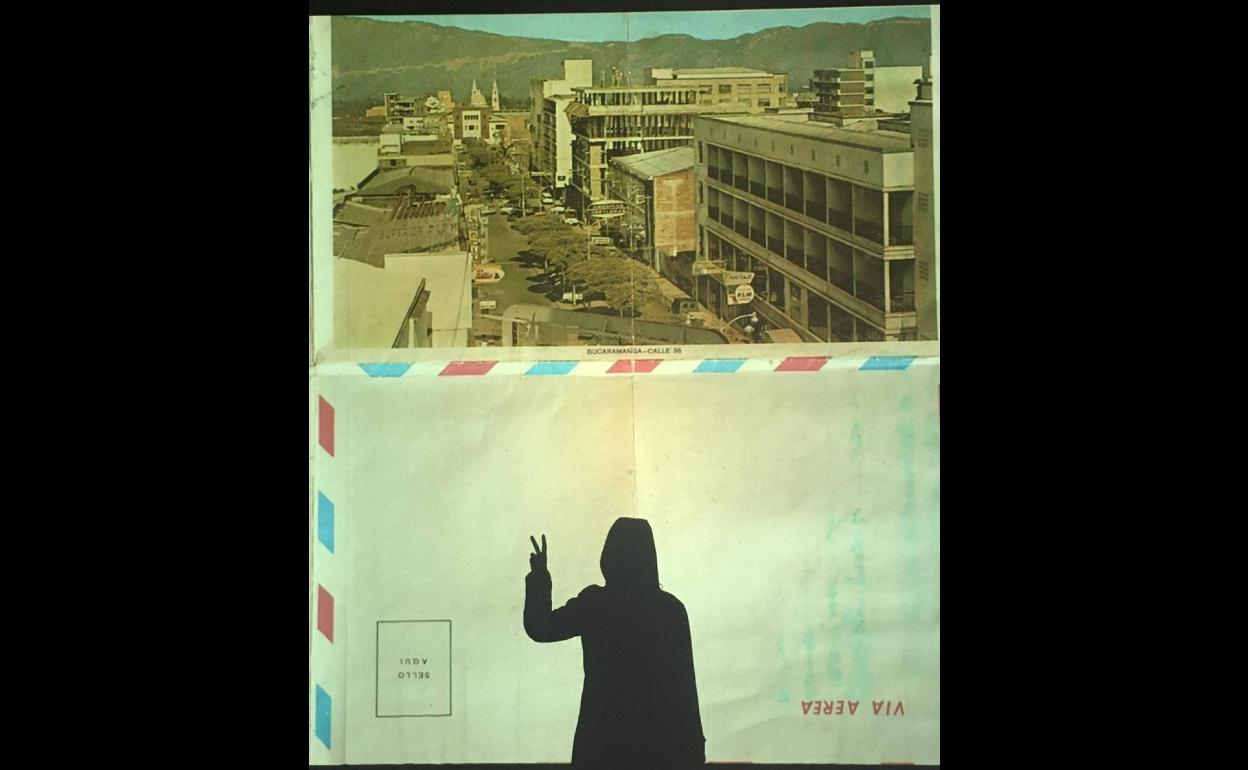 'Poetas sin Prelavado' en el Museo Vostell Malpartida
