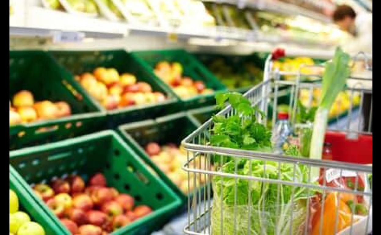 El Ayuntamiento de Malpartida de Cáceres pone un servicio de ayuda para contagiados que necesiten realizar compras básicas