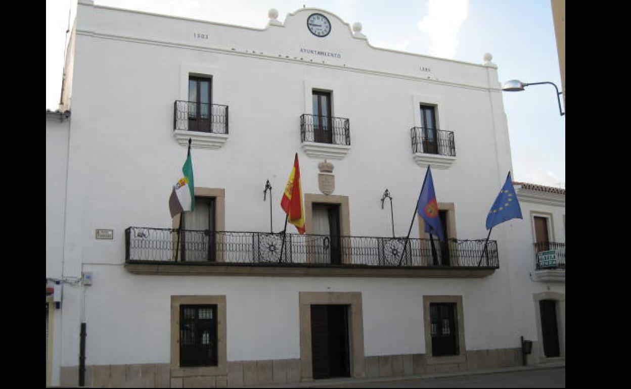 Malpartida suspende San Isidro y traslada el festivo al 7 de septiembre