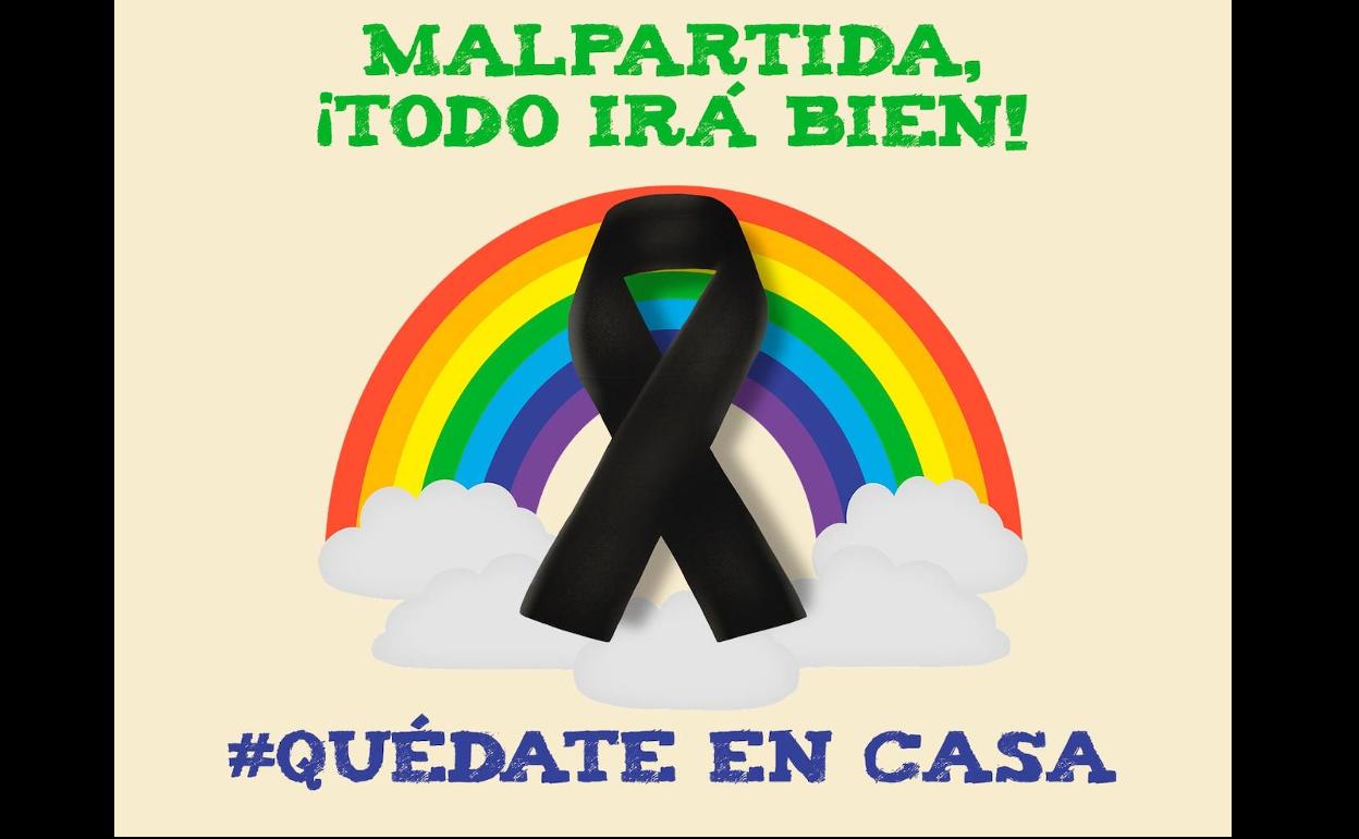 El Ayuntamiento malpartideño ha comenzado a repartir los diplomas a más de 300 niños