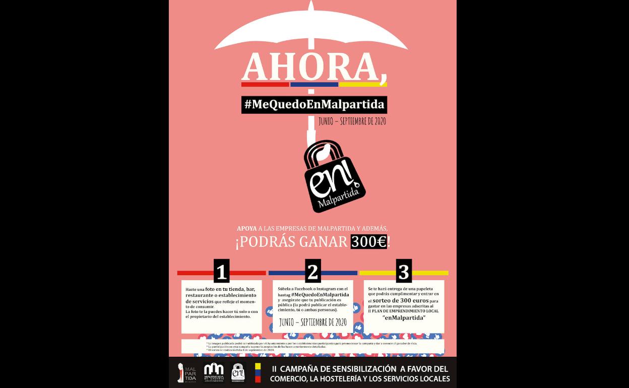 Ya se han resuelto favorablemente 76 solicitudes de ayuda de empresas y autónomos