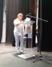 Imagen secundaria 2 - Intervenciones. 