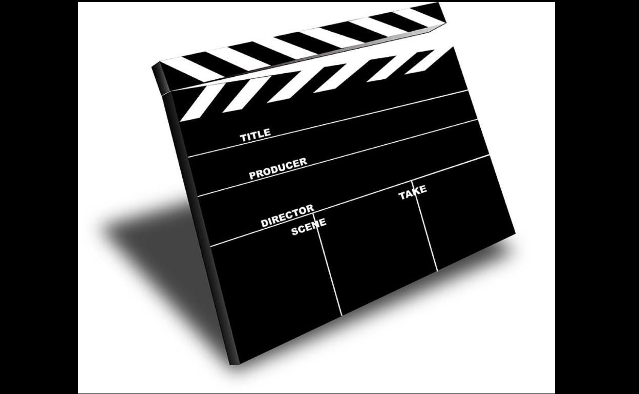 Se necesitan 20 extras con perfil circense para la grabación de Glow and Darkness