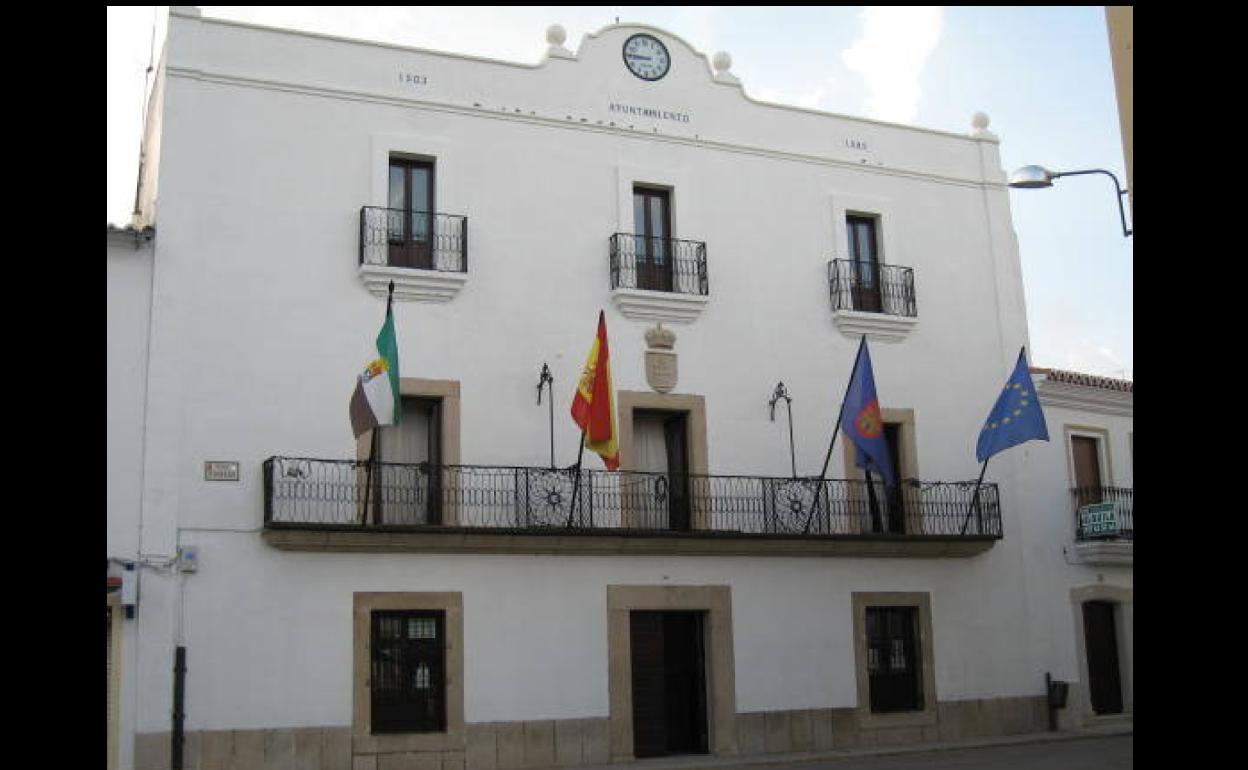 En la última actualización de datos los contagios ascienden a 45