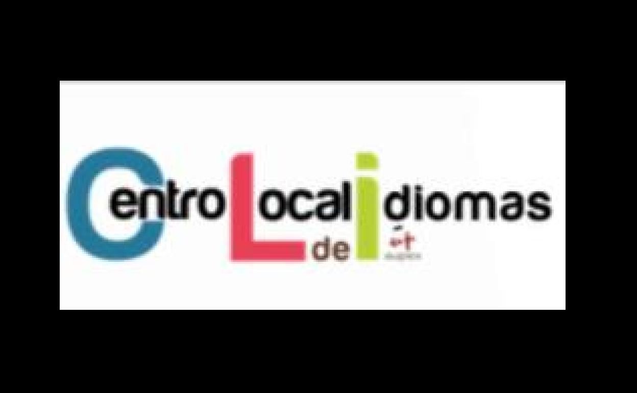 Se retrasa el inicio de las clases del Centro Local de Idiomas