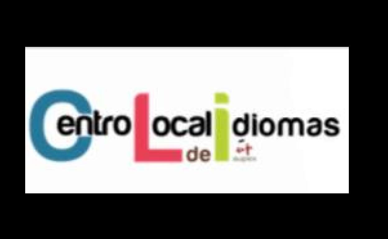 El plazo de inscripción para el Centro Local de Idiomas permanecerá abierto hasta el próximo viernes