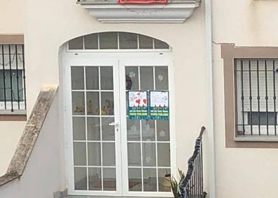 Imagen secundaria 1 - Últimos momentos para enviar la carta a los Reyes Magos