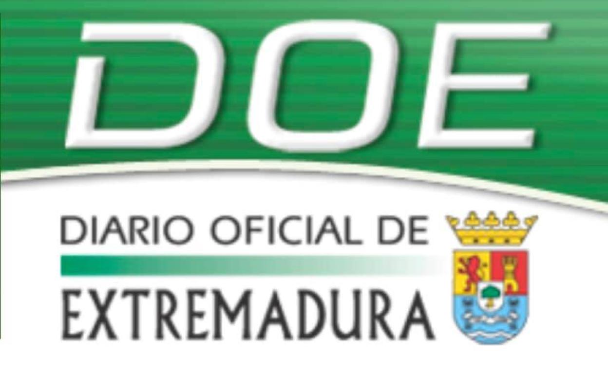 Medidas de la Junta de Extremadura para luchar contra la Covid-19